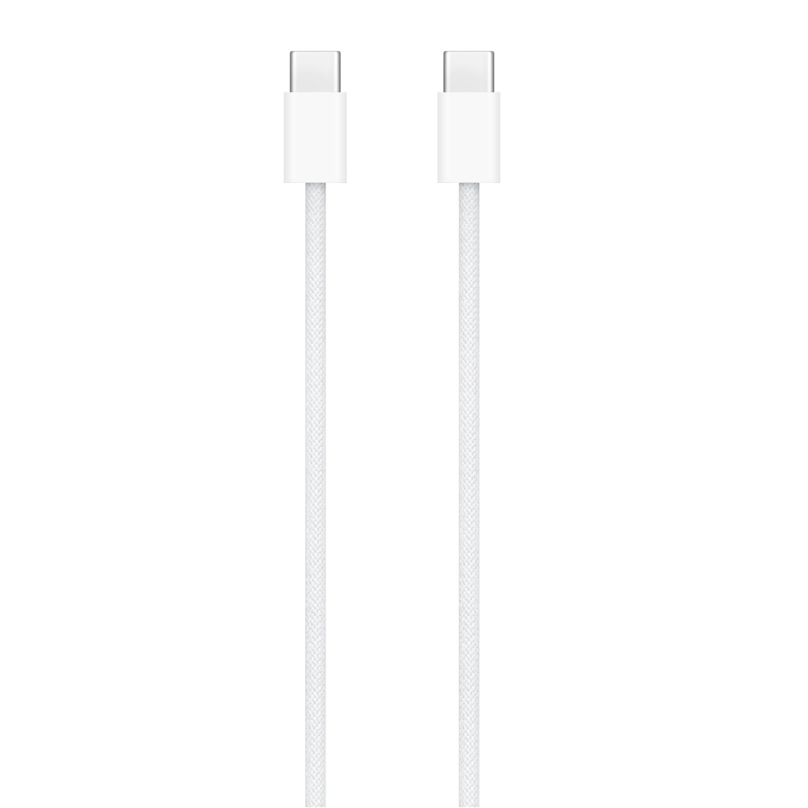  Apple 240W USB-C Charge Cable (2 m) view 2